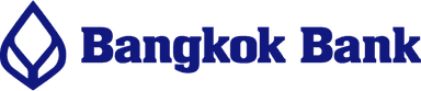 Bank 1