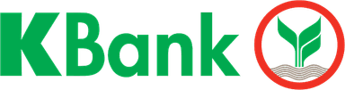 Bank 2