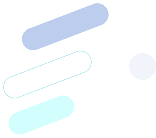 Background ornament